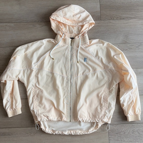 P.E. Nation First Position Jacket - Picture 4 of 6